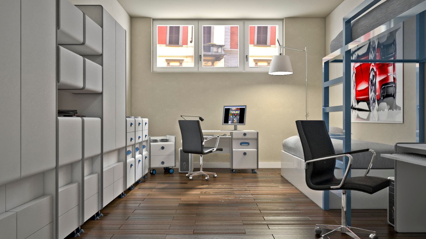 2012 年未实现的内设设计方案-12