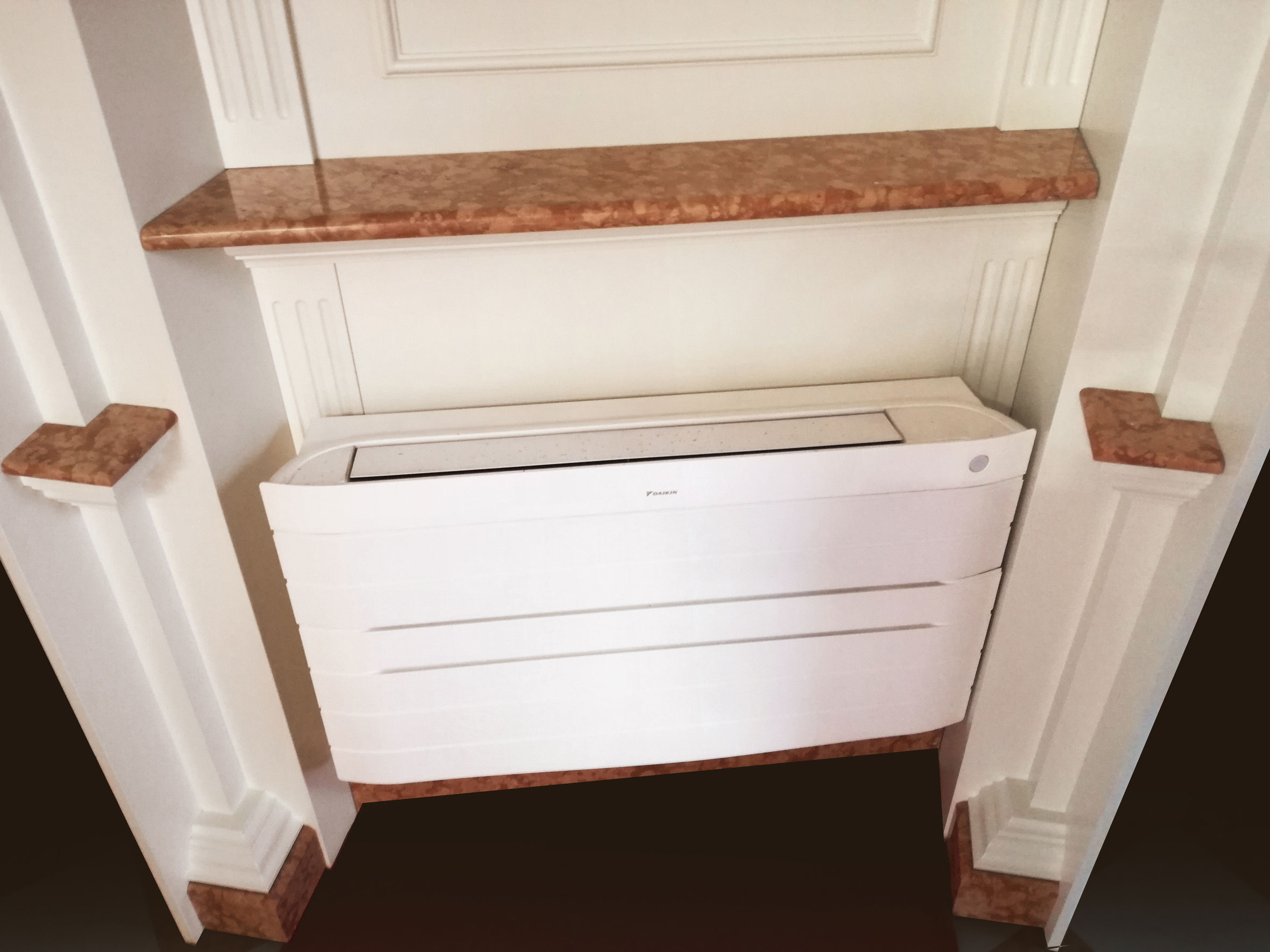 温馨 Treviso 小店,展现意式风情-35