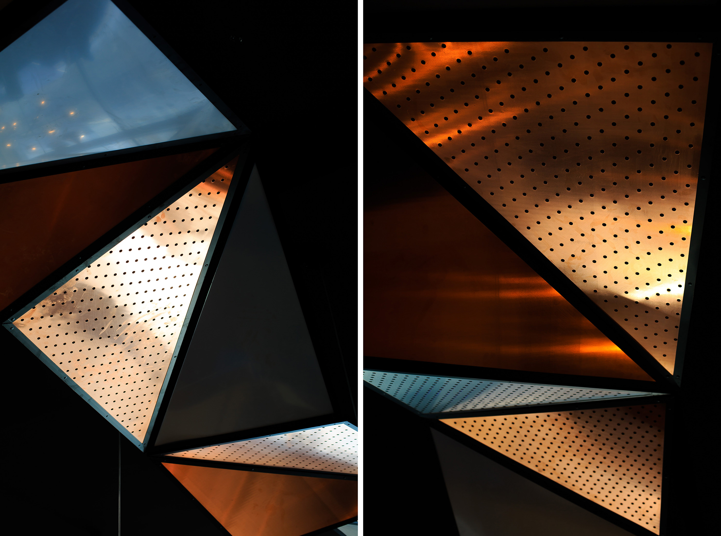 Reka 餐厅室内设计-14