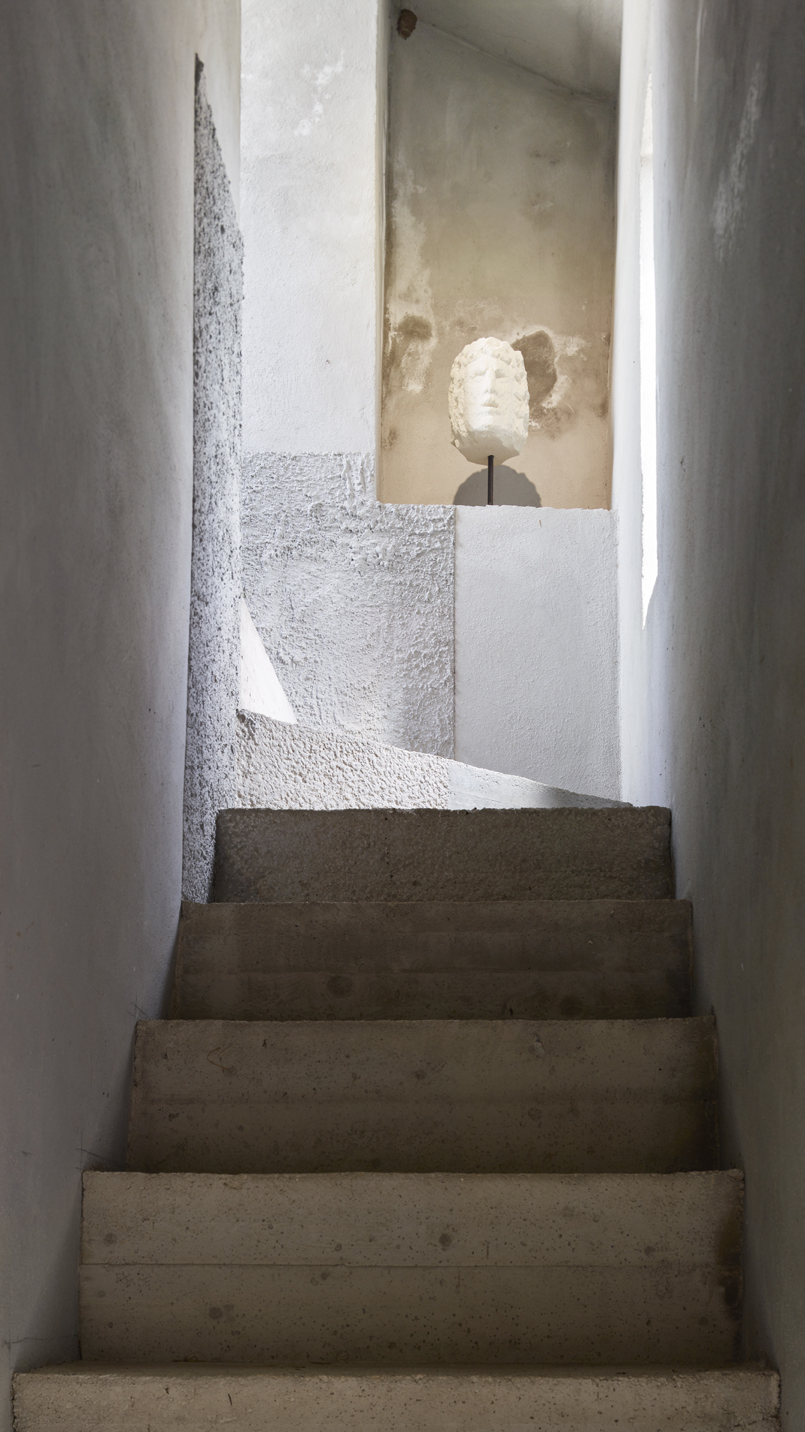 经典与现代并融，Kiasmo 总部室内设计-8