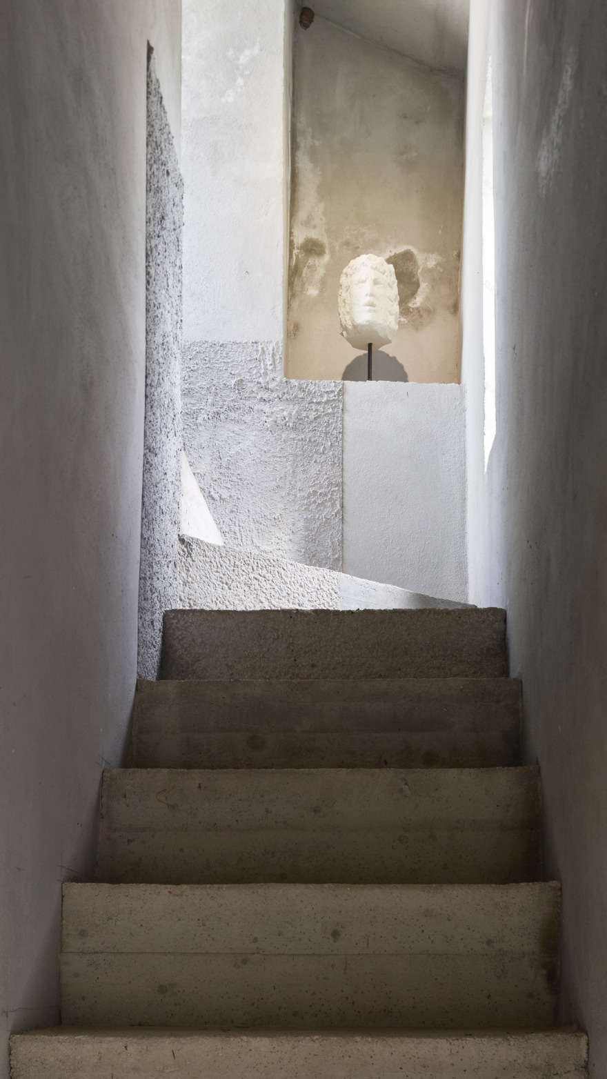 经典与现代并融,Kiasmo 总部室内设计-8