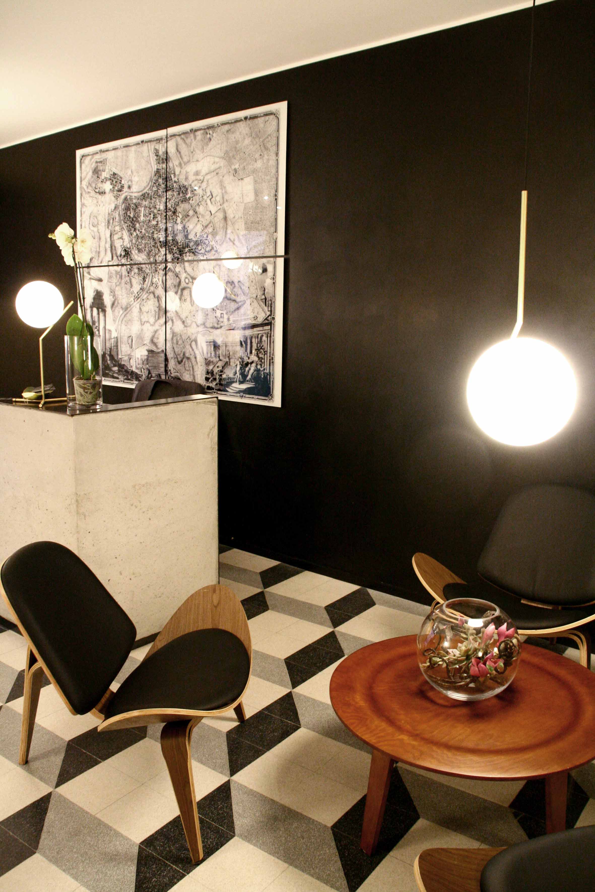 历史建筑复兴，星级酒店焕新颜-10