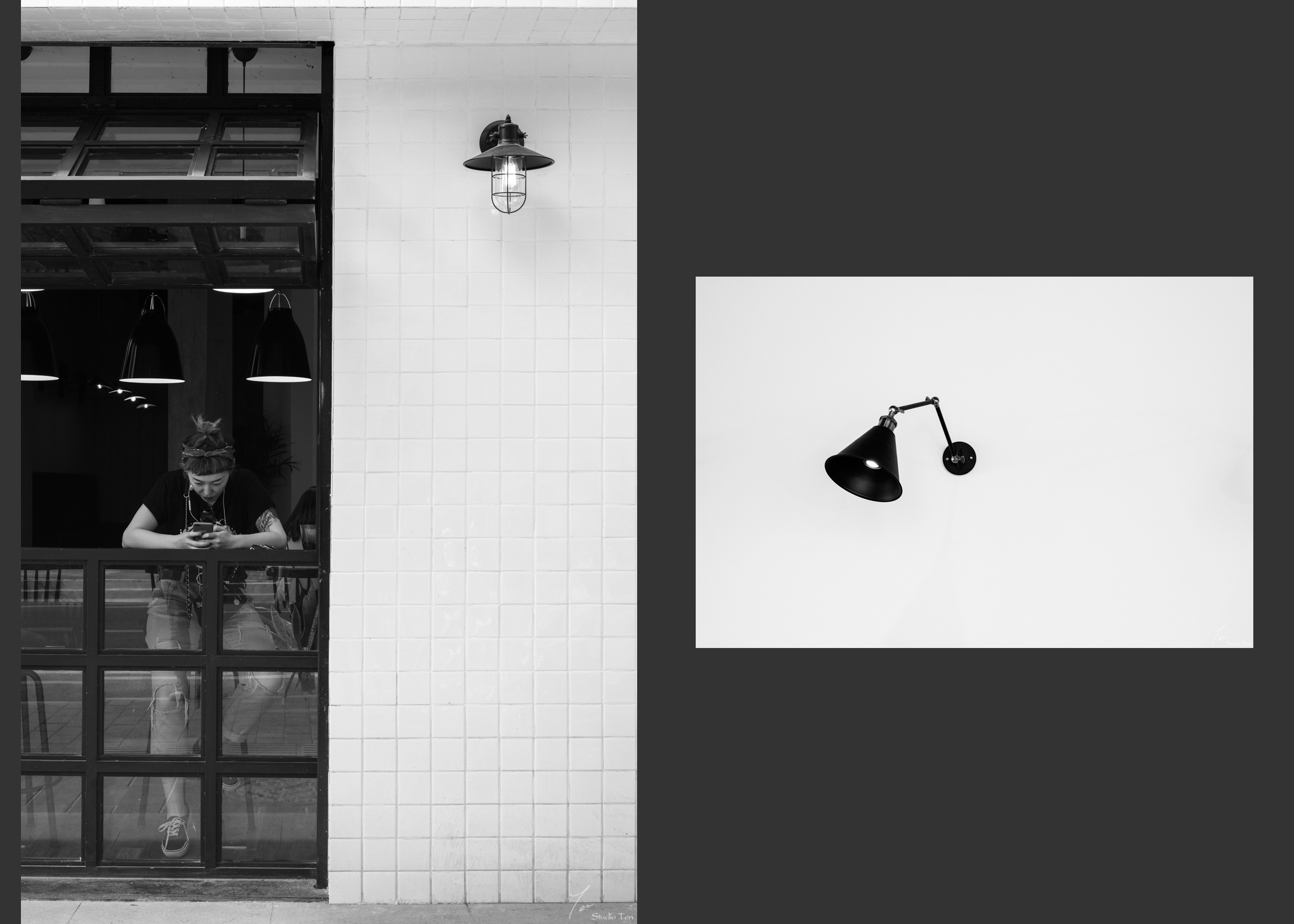 Seven Eats · 七食-10