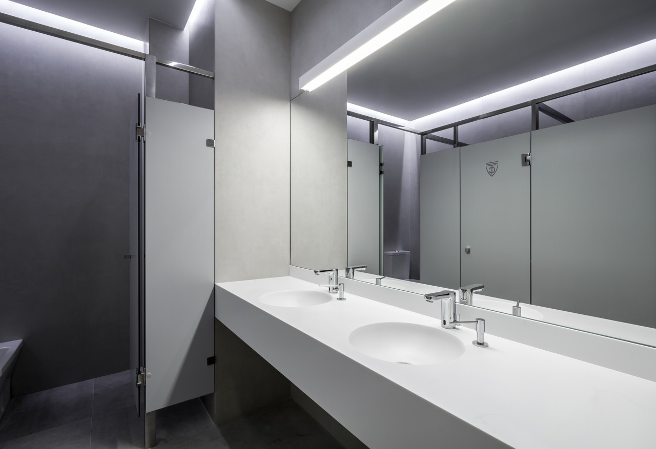 巴伦西亚网球俱乐部-3