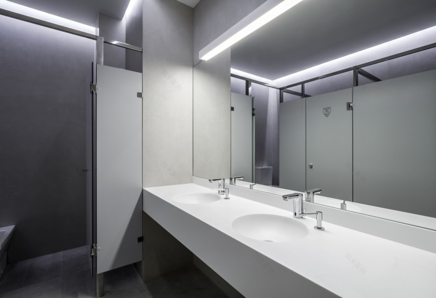 巴伦西亚网球俱乐部-3