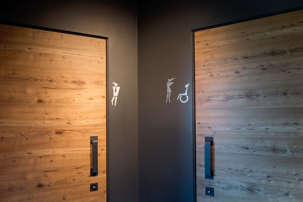 QR 非传统餐厅-11