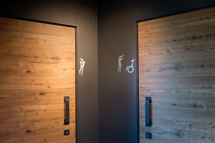 QR 非传统餐厅-11