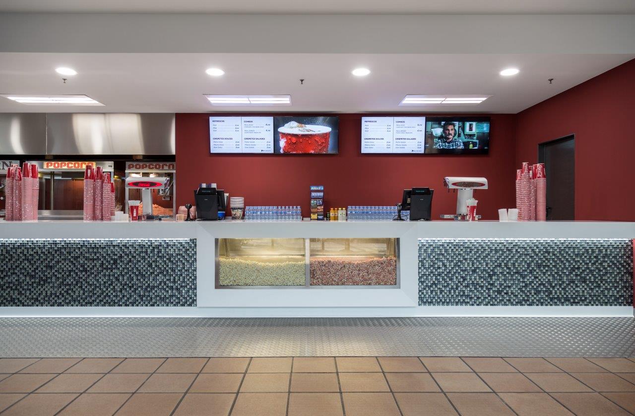 多元电影徽章中心-5