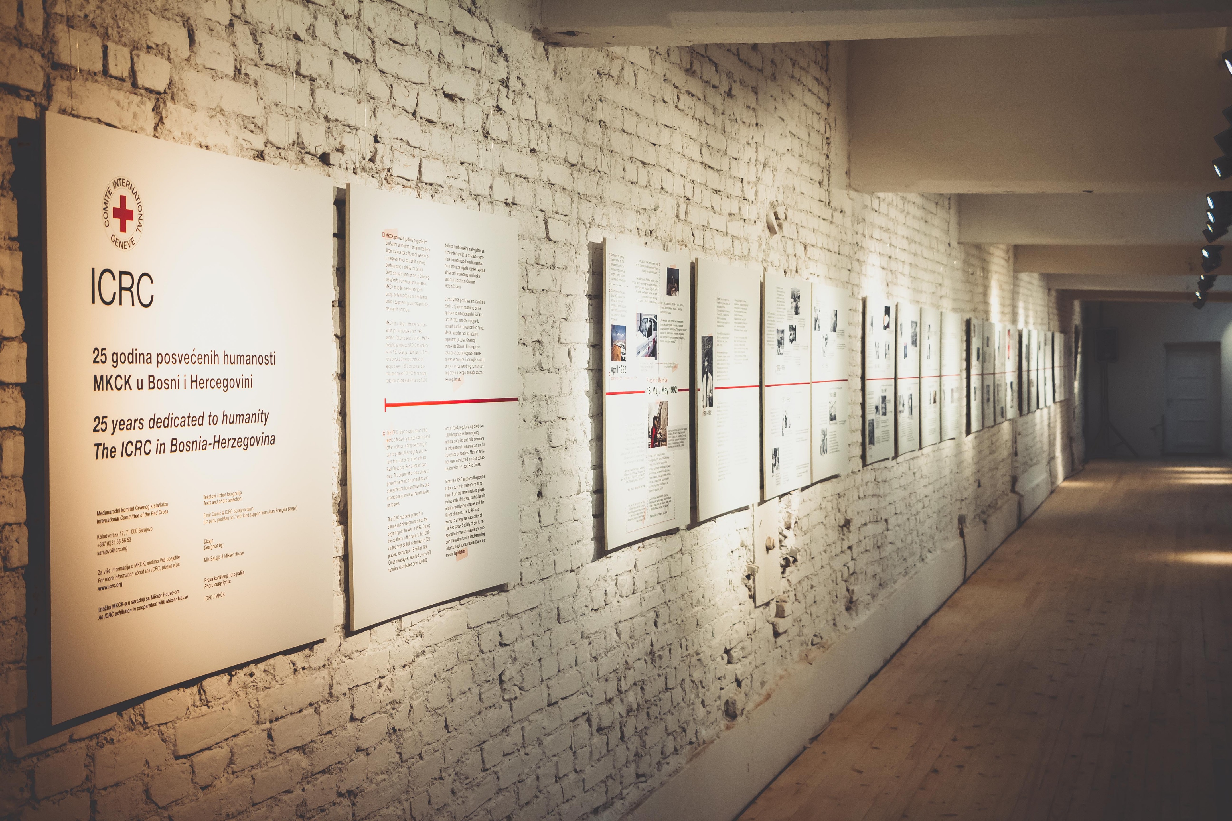 萨拉热窝混音室-32