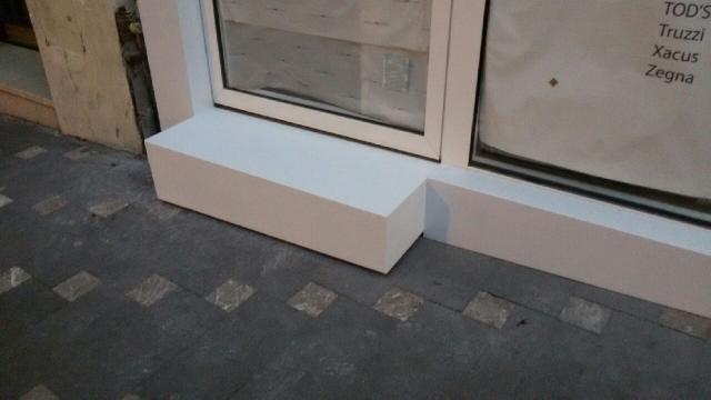 米凯利儿童空间-3