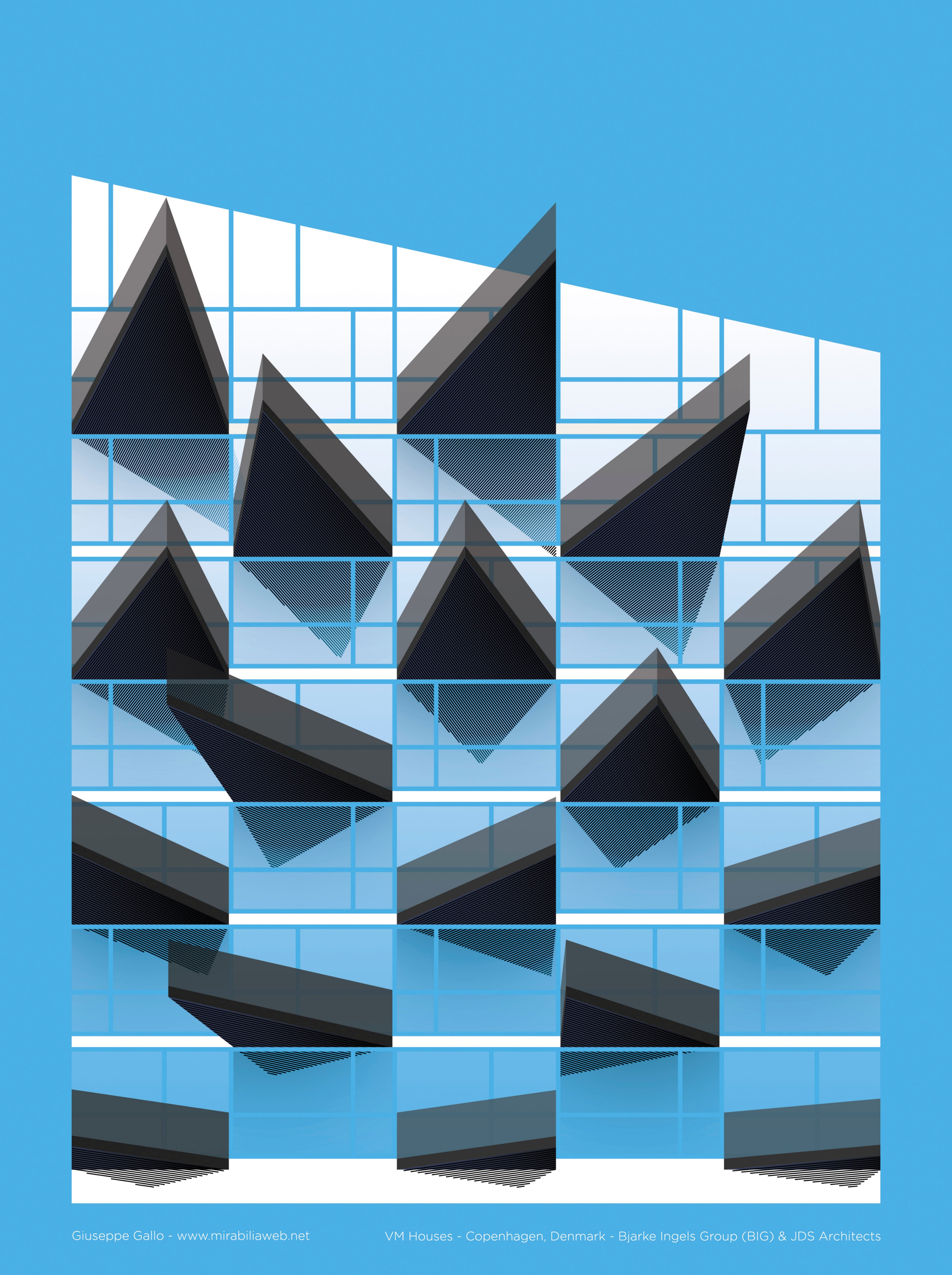 建筑中的句法-0