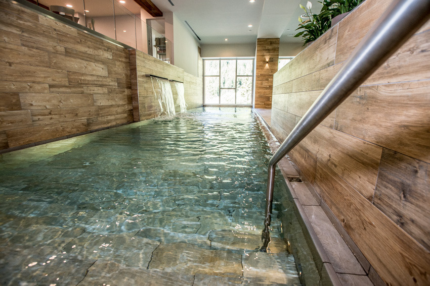 意大利蒙特罗莎温泉中心-5