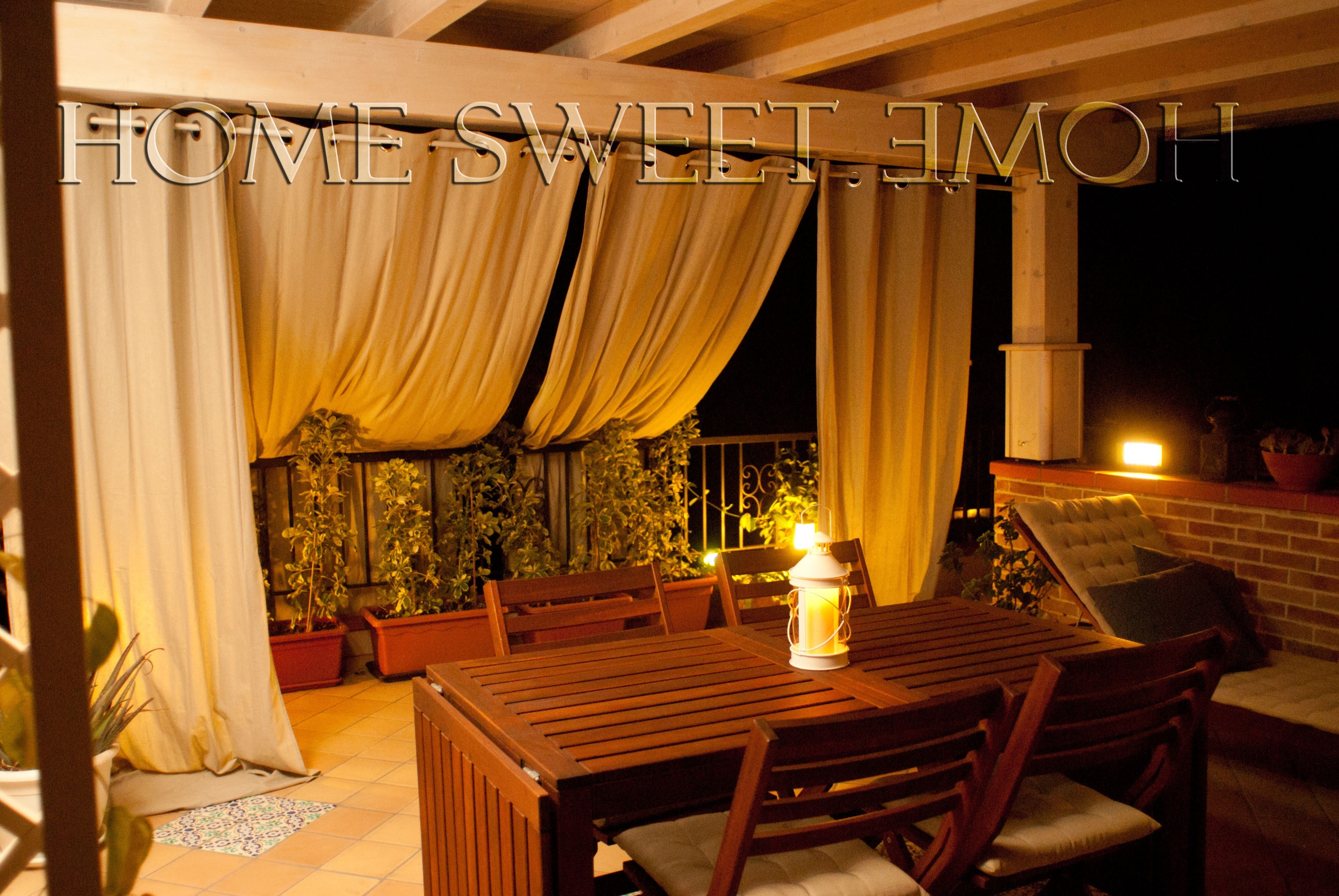 2011·2012 年度私人住宅翻新项目-1