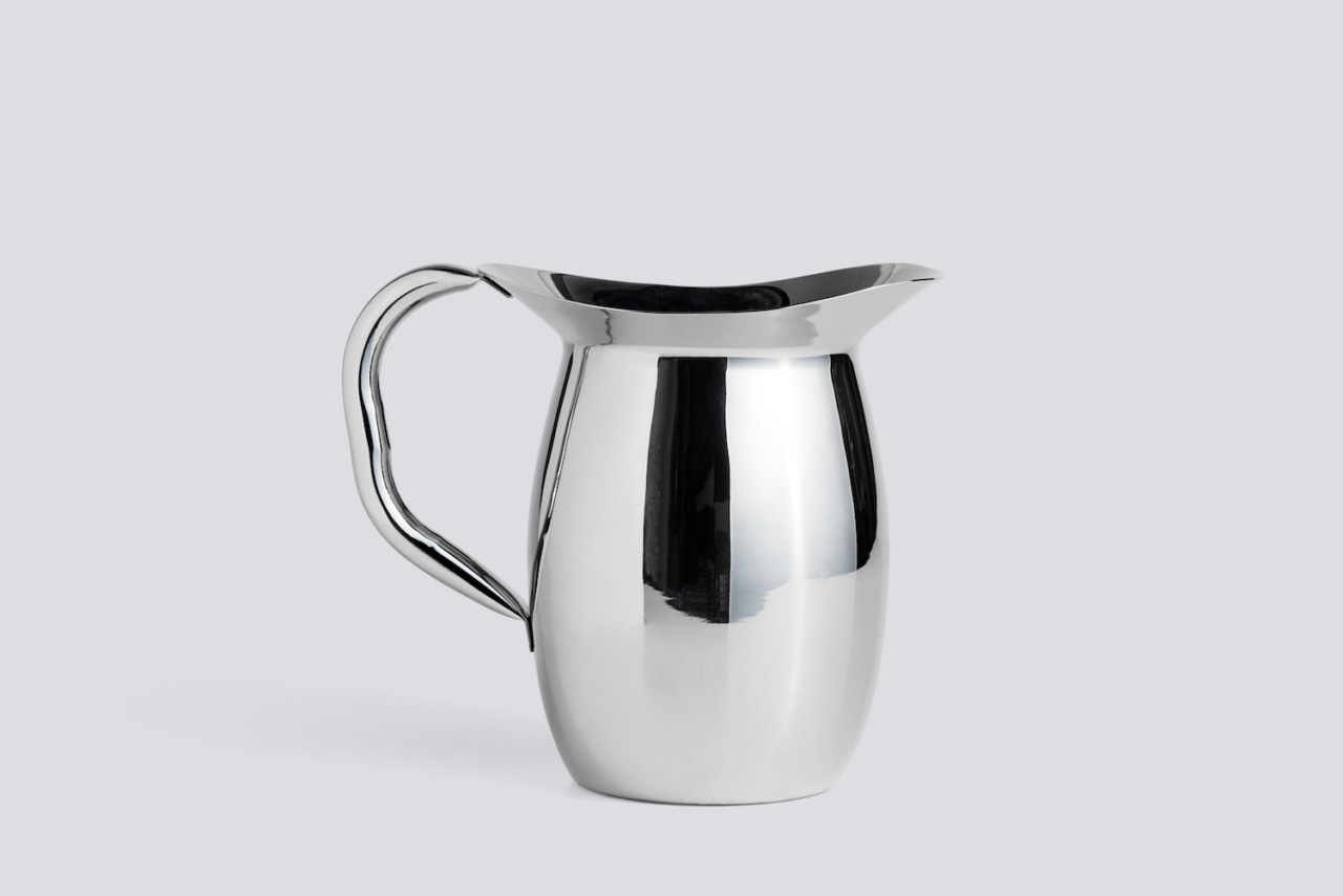 现代艺术博物馆设计商店·海伊厨房市场-14