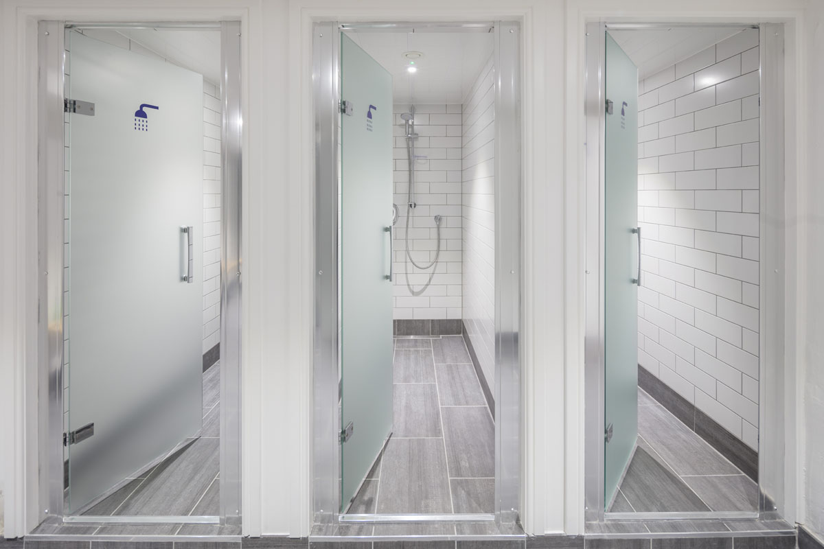 留声机作品·RHE 工作室-17