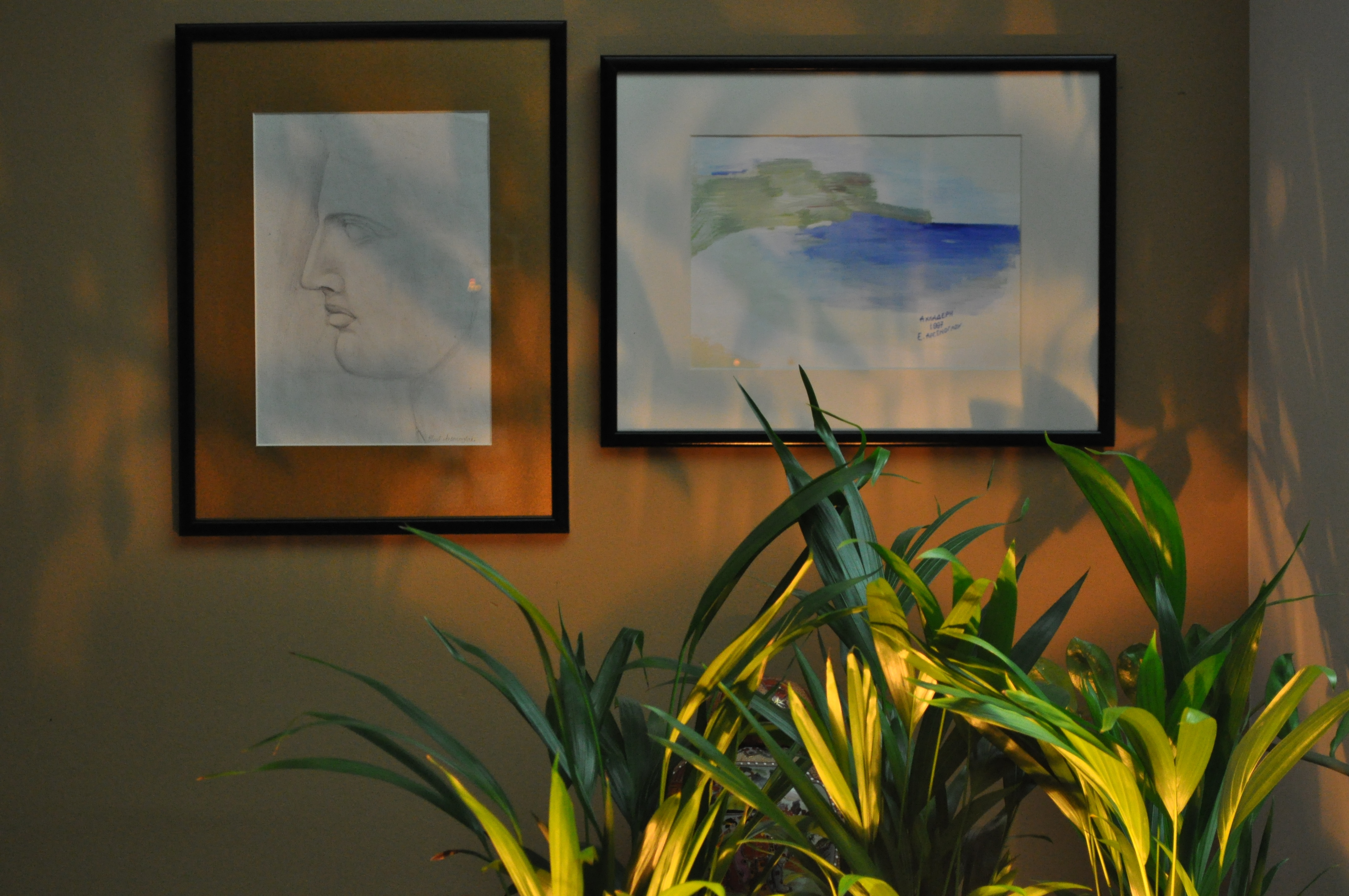 雅典设计师打造梦幻家居空间-421