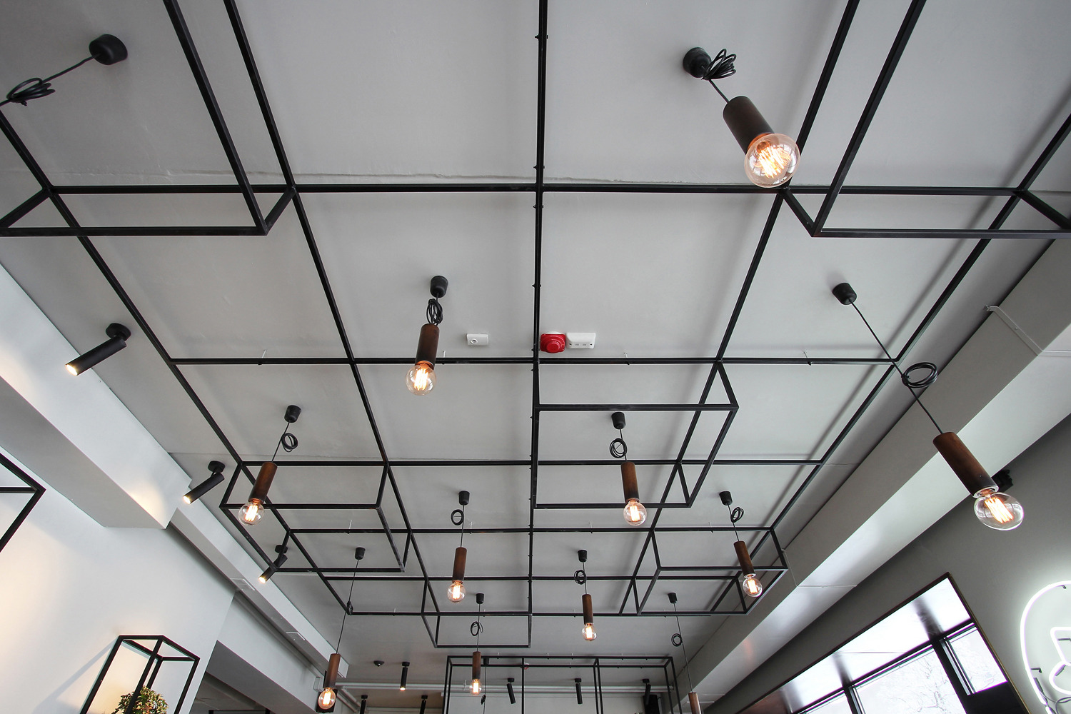 卡瓦列里乌斯-3