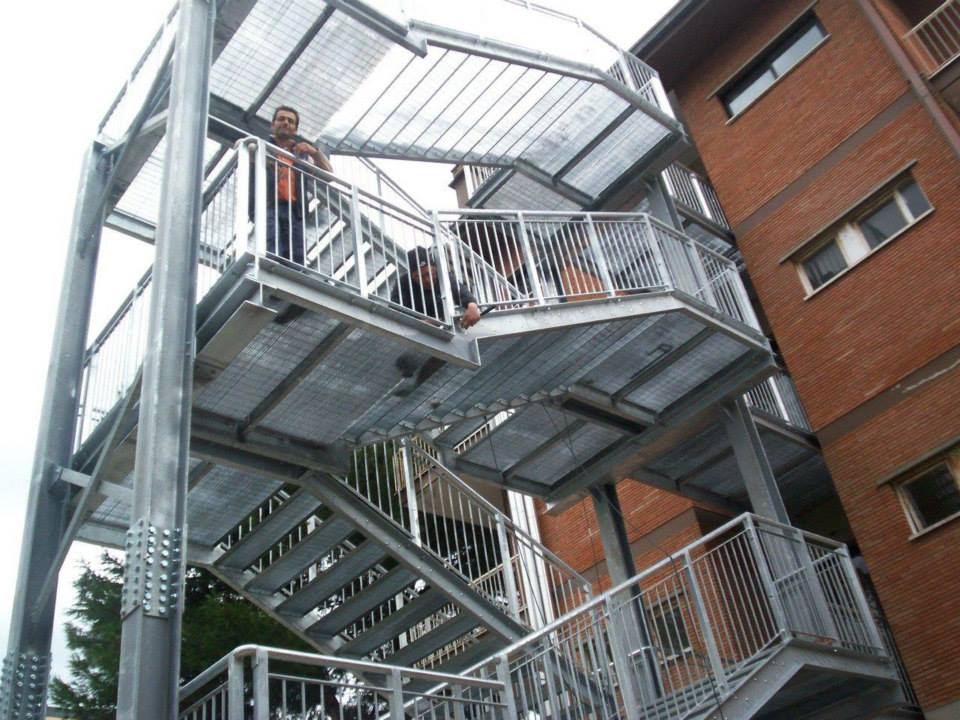 2000 年安全钢制 scale 项目-25