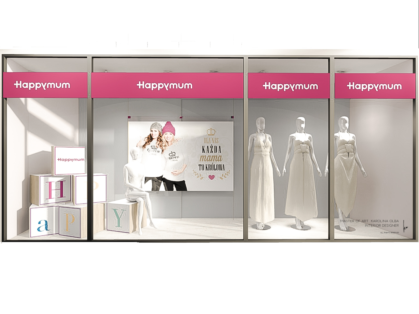 项目·快乐妈妈-25