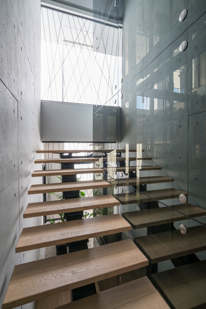 阿 kyapi 办公室-5