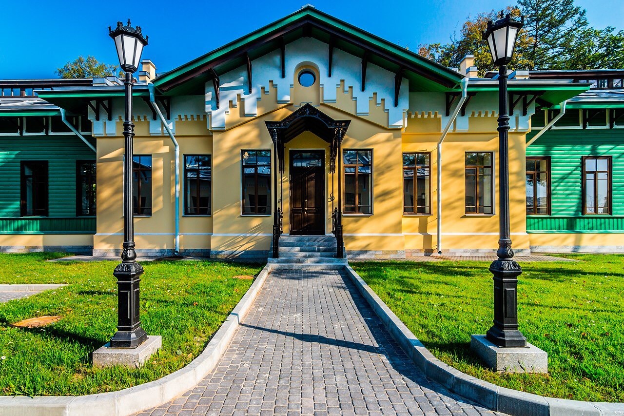 多样街头柱设计展现城市魅力-19