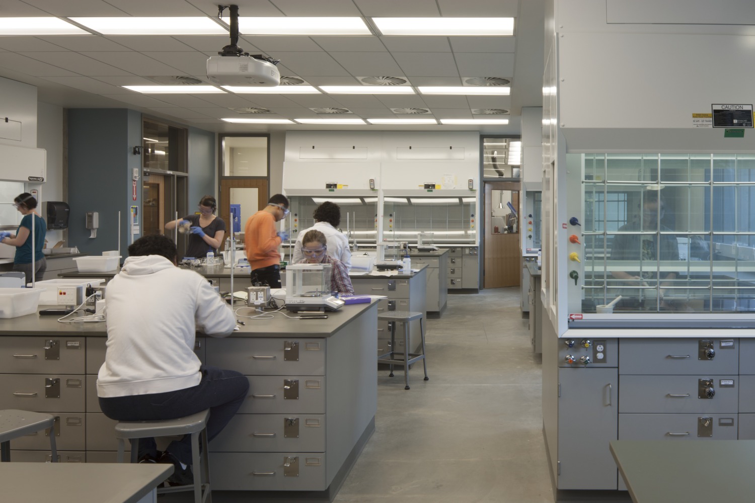 华盛顿大学探索馆-5