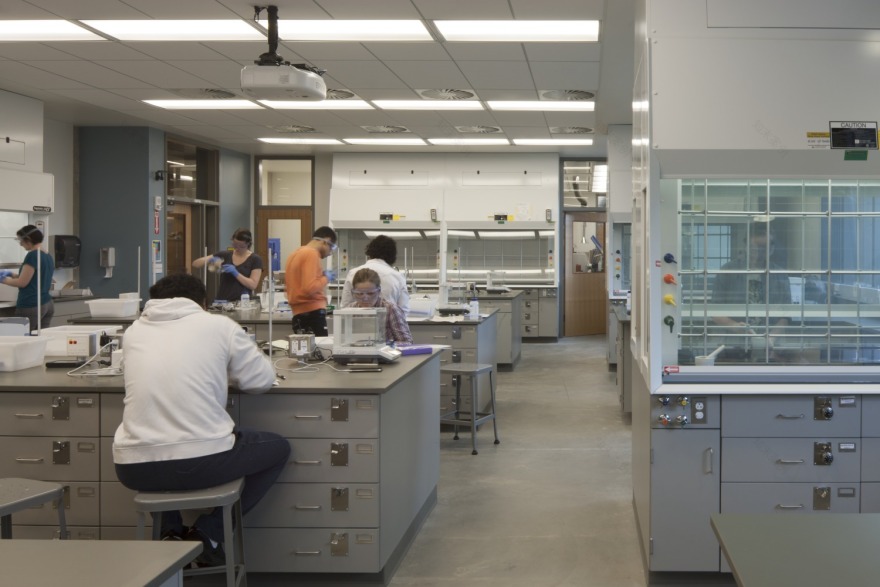 华盛顿大学探索馆-5