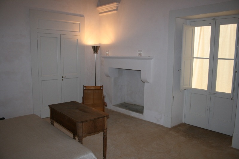 历史建筑的现代新生-13