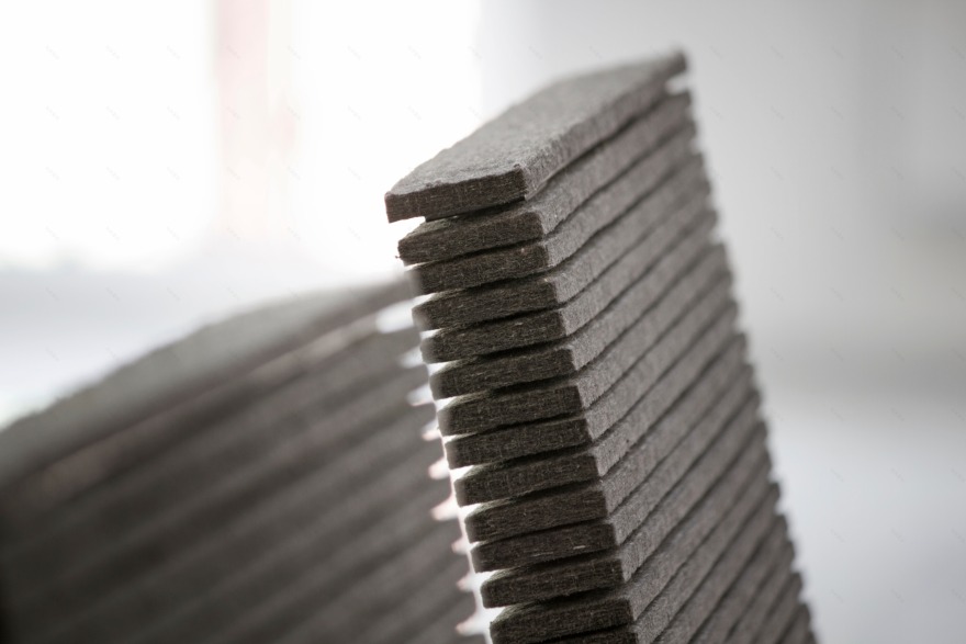 地中海风情公寓-20