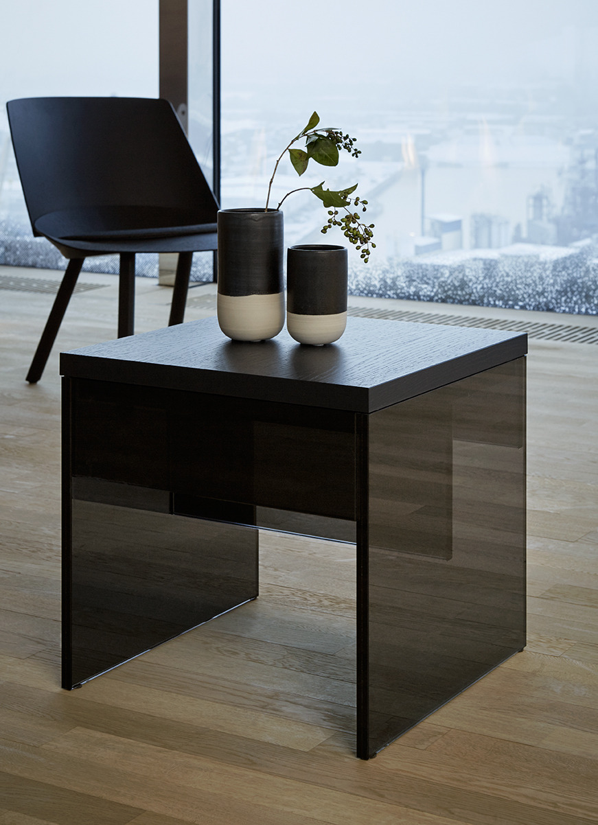 汉堡音乐厅室内设计-37