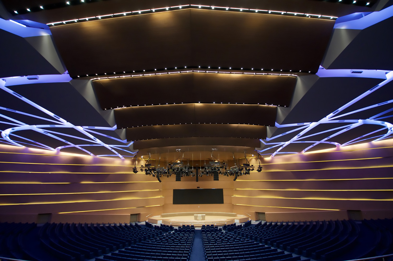 C·I·C·国际会议中心-22