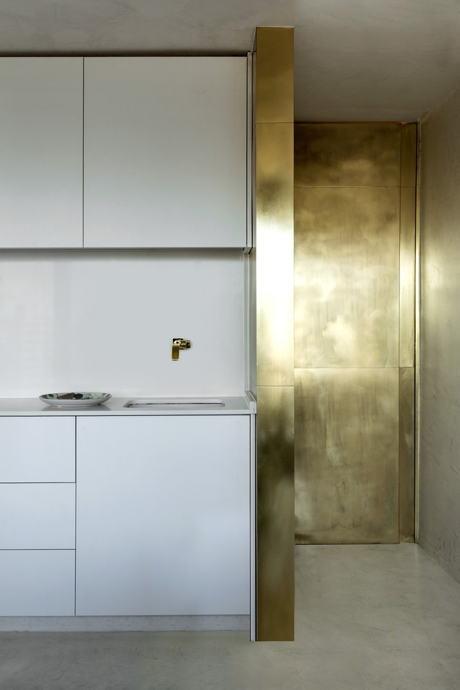 巴西 L'OR 医疗机构-14