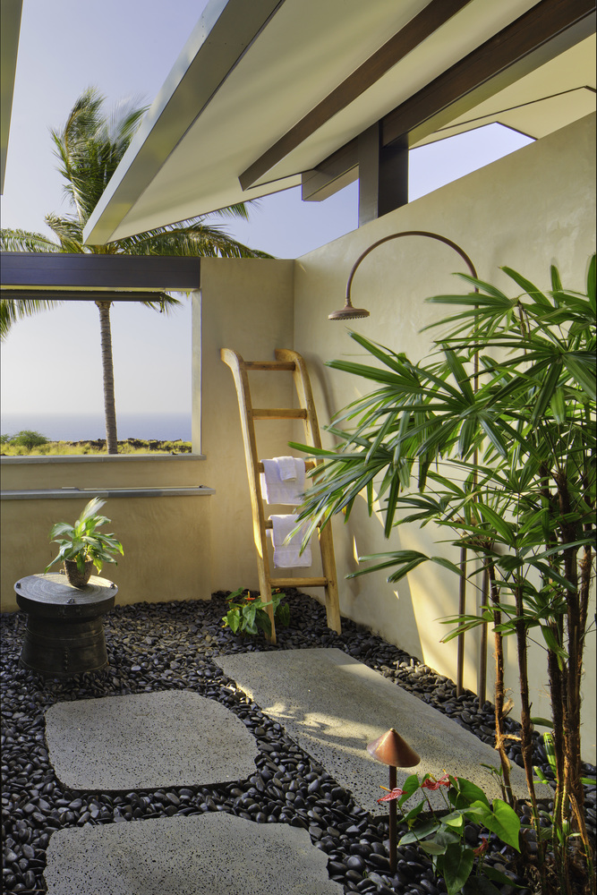 夏威夷火山度假胜地 | 绿洲之家-14