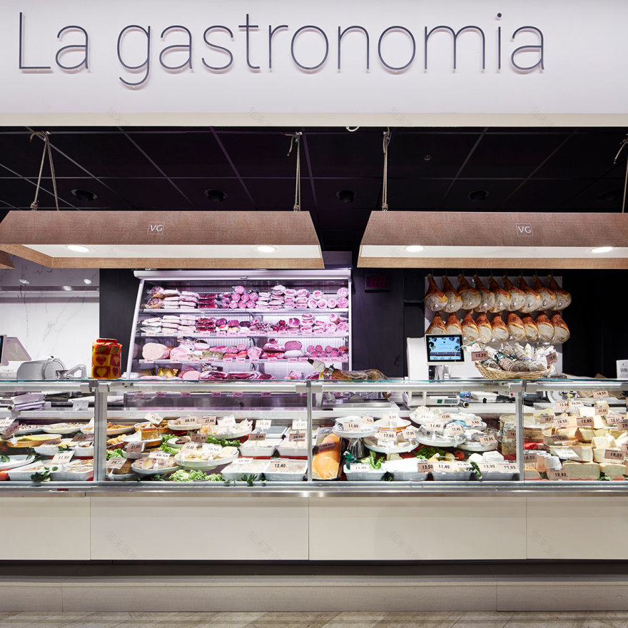 贪吃的旅行者-4