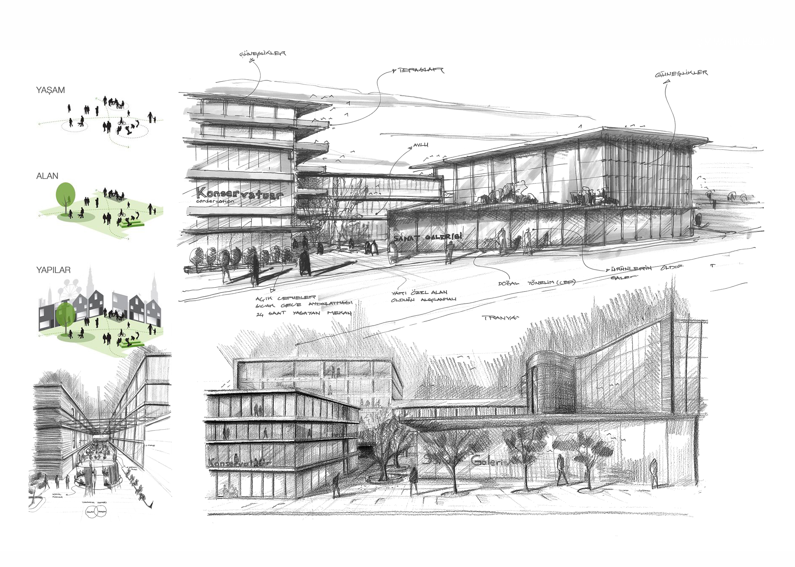 建筑学院项目-3