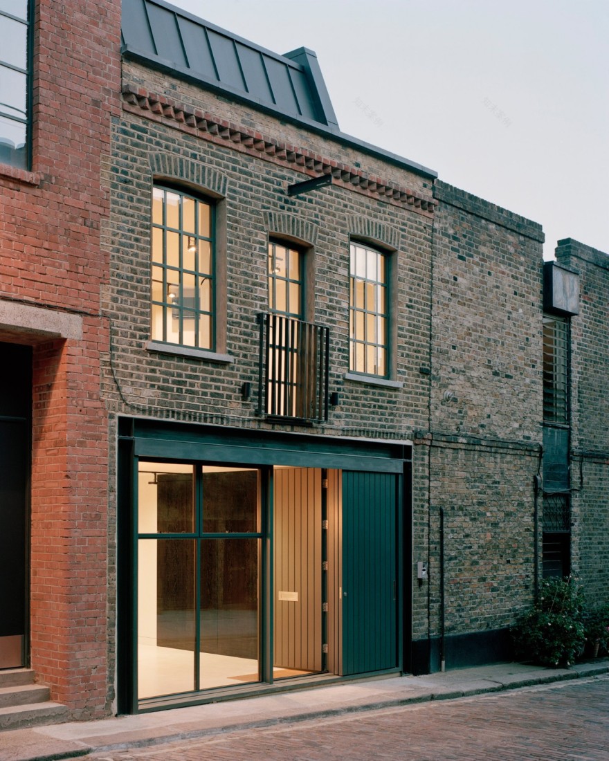 杰弗里斯广场-20