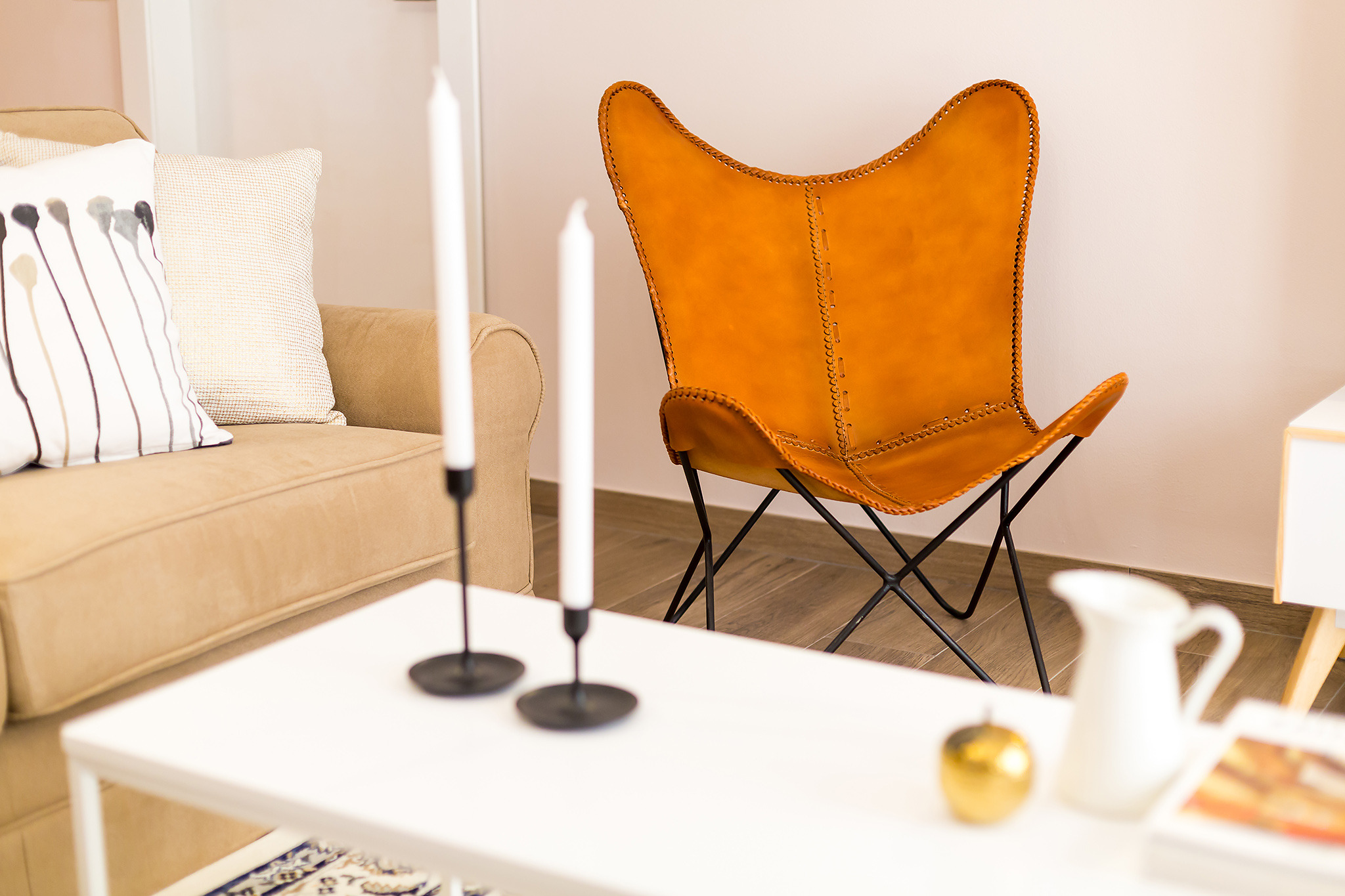 克罗地亚乡村别墅-27