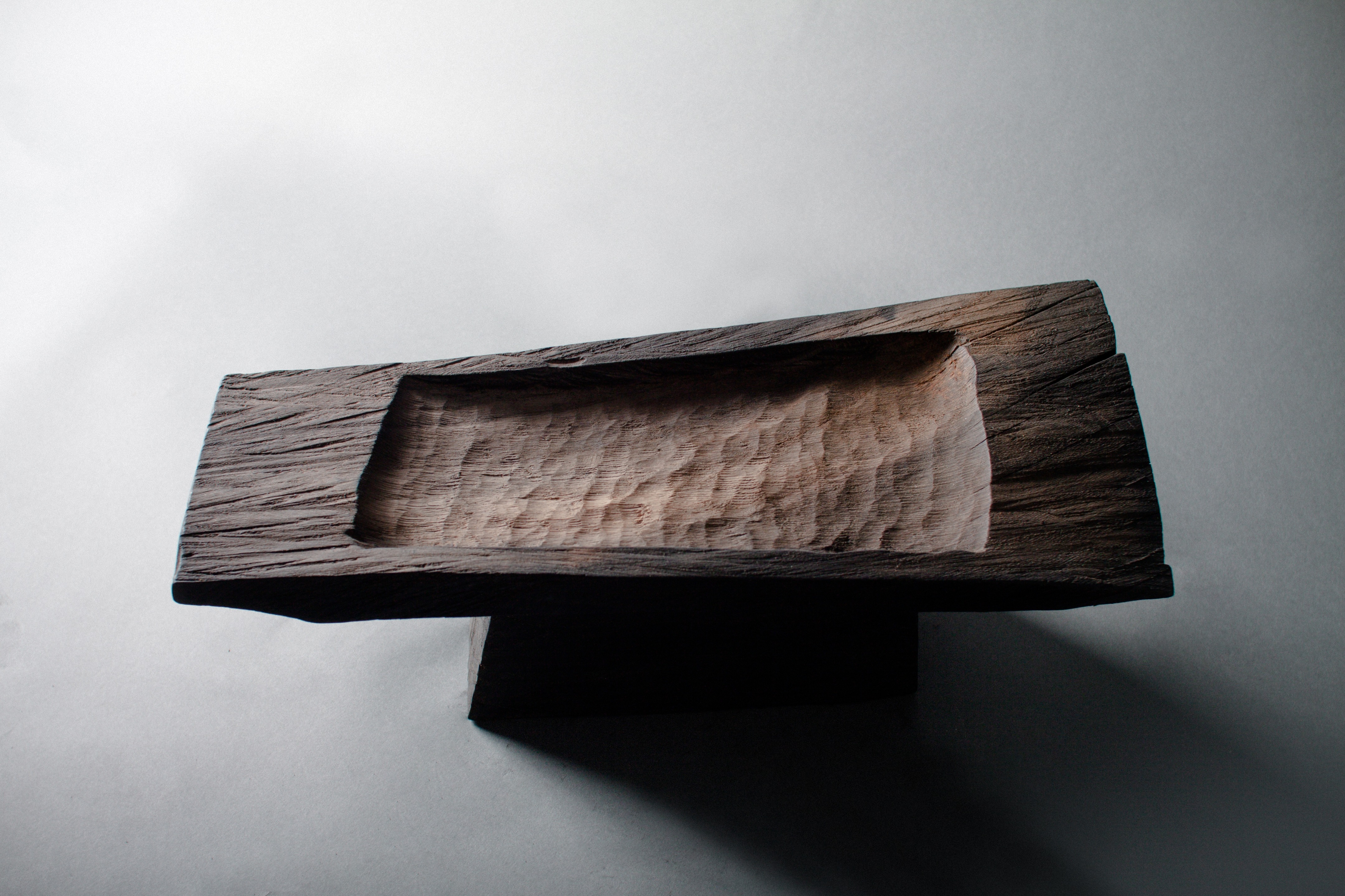 室内设计案例 | SÓHA Solid 装饰板的艺术魅力-45