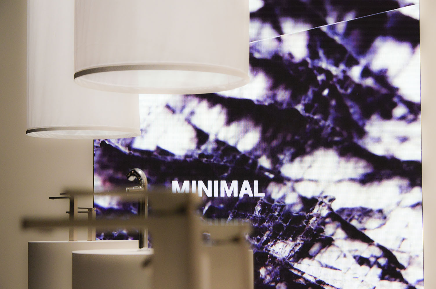 2016 年 Zazzeri 卫浴展览设计-12