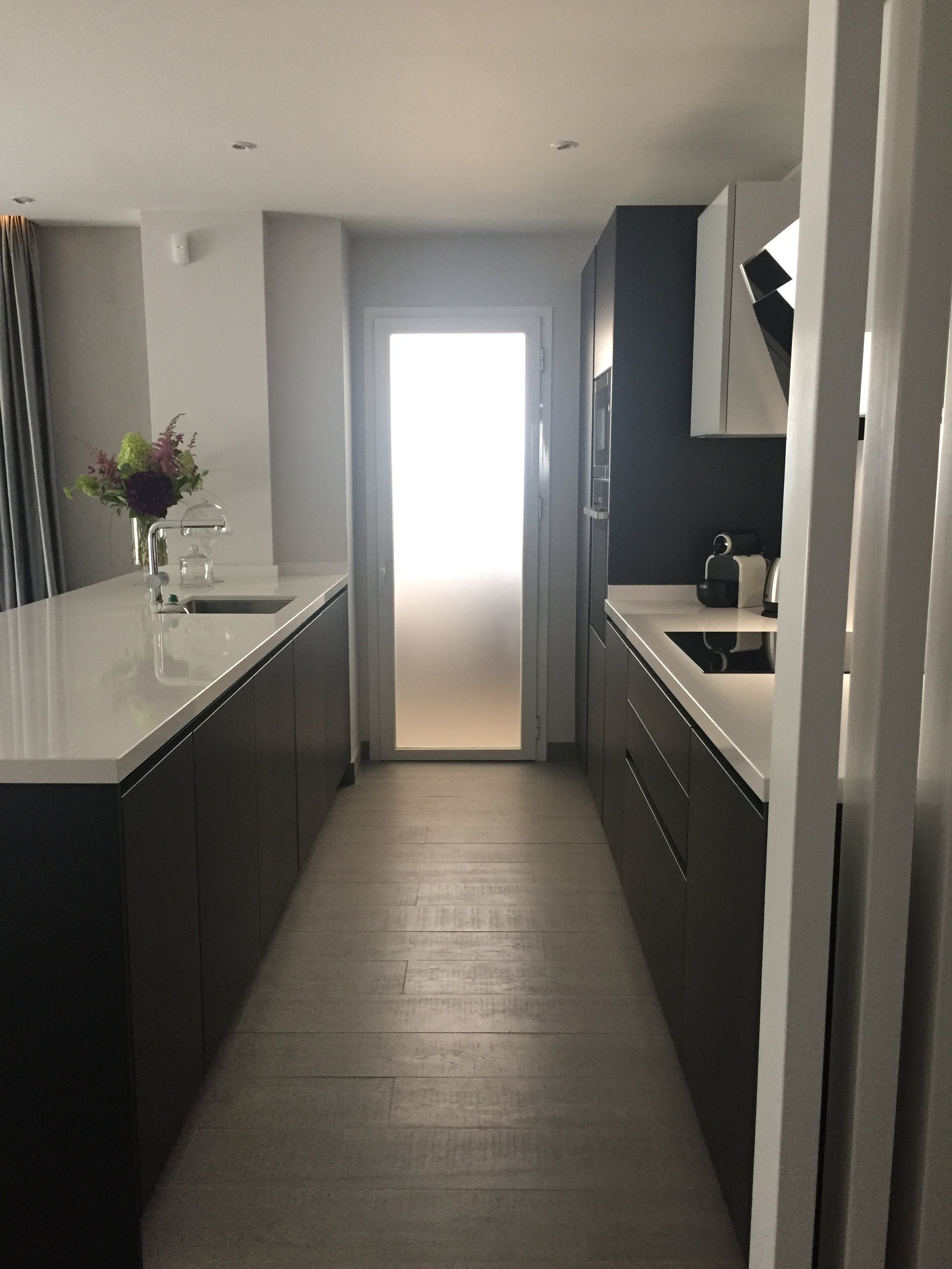 2016 年马贝拉豪华公寓室内设计案例-5