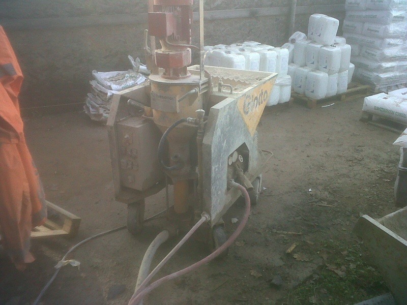 古堡图书馆的现代复兴 · Basiglio 镇“Il Borgo di Vione”项目-29