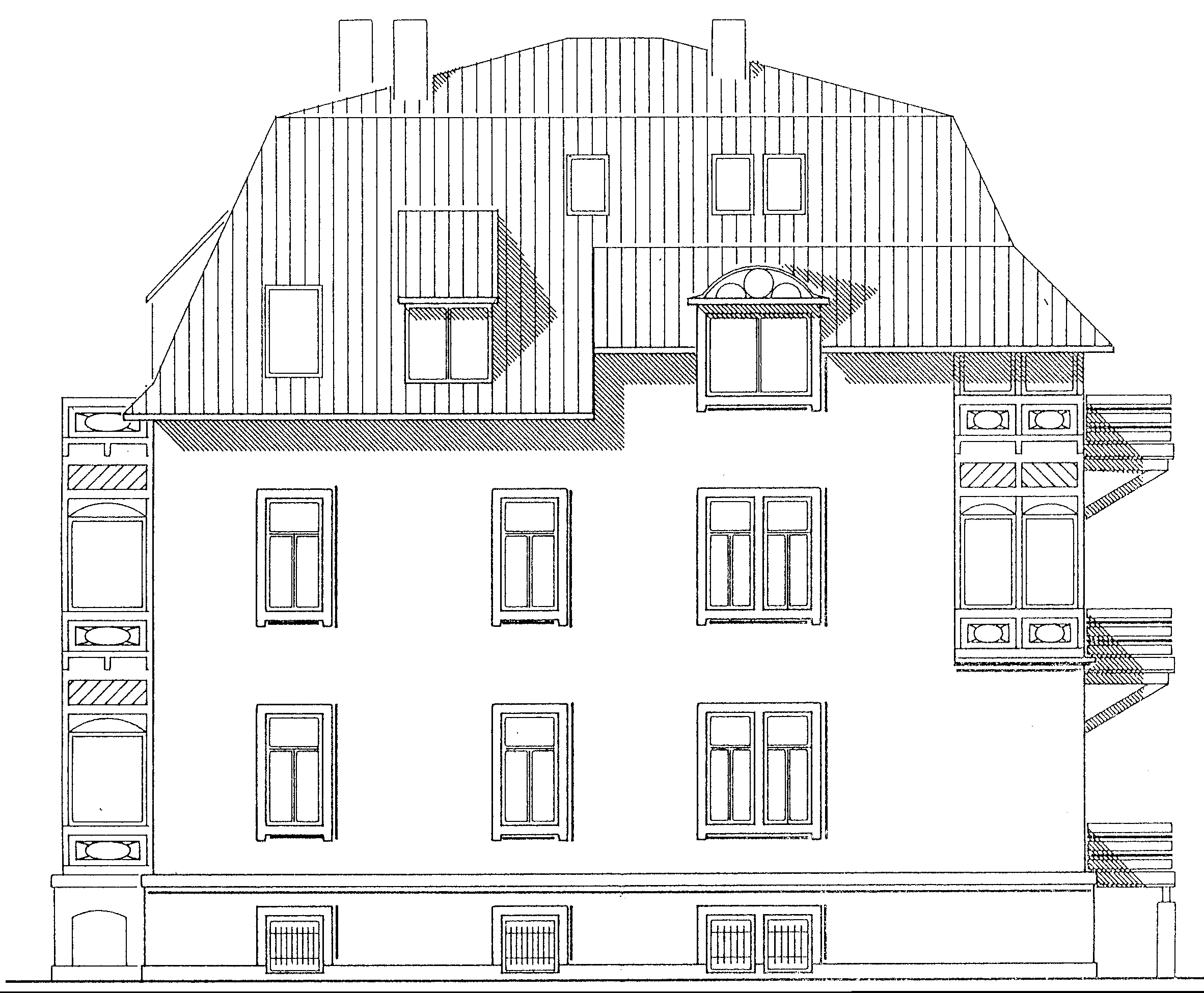 90 年代德国法国小型 portfolio 3 项目回顾-12