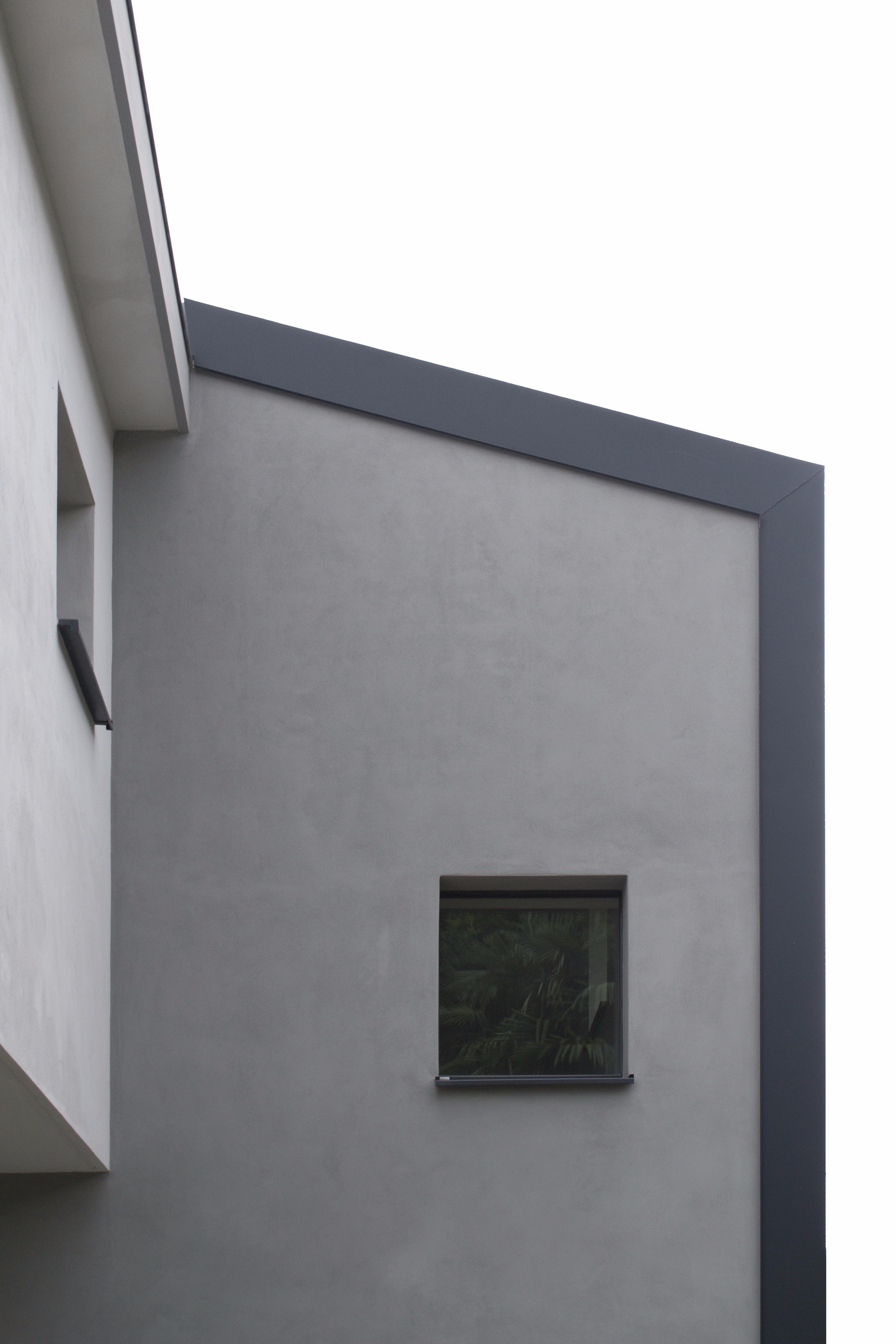 MB 之家 | 环保建材打造节能住宅-3