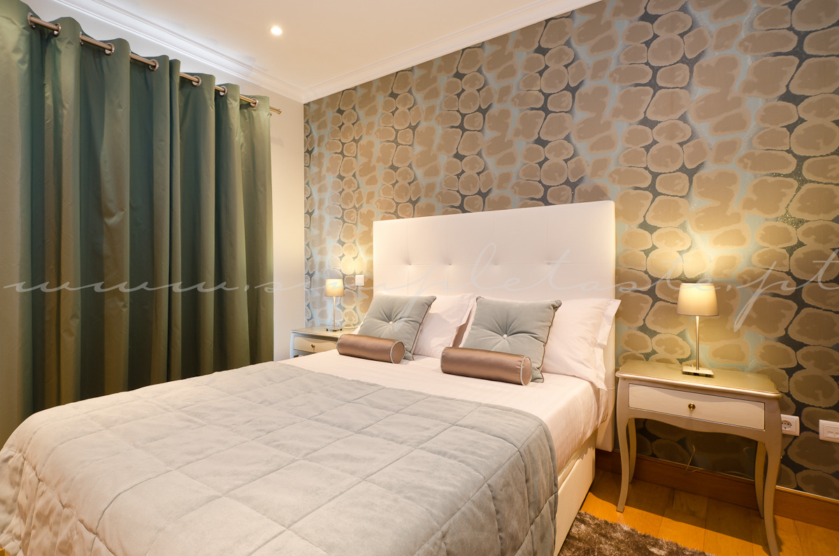 Vila Sol Palmyra 公寓-10