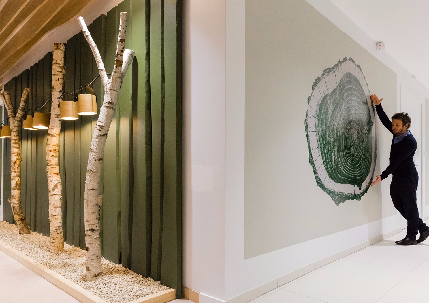 巴黎区域理事会办公室-14