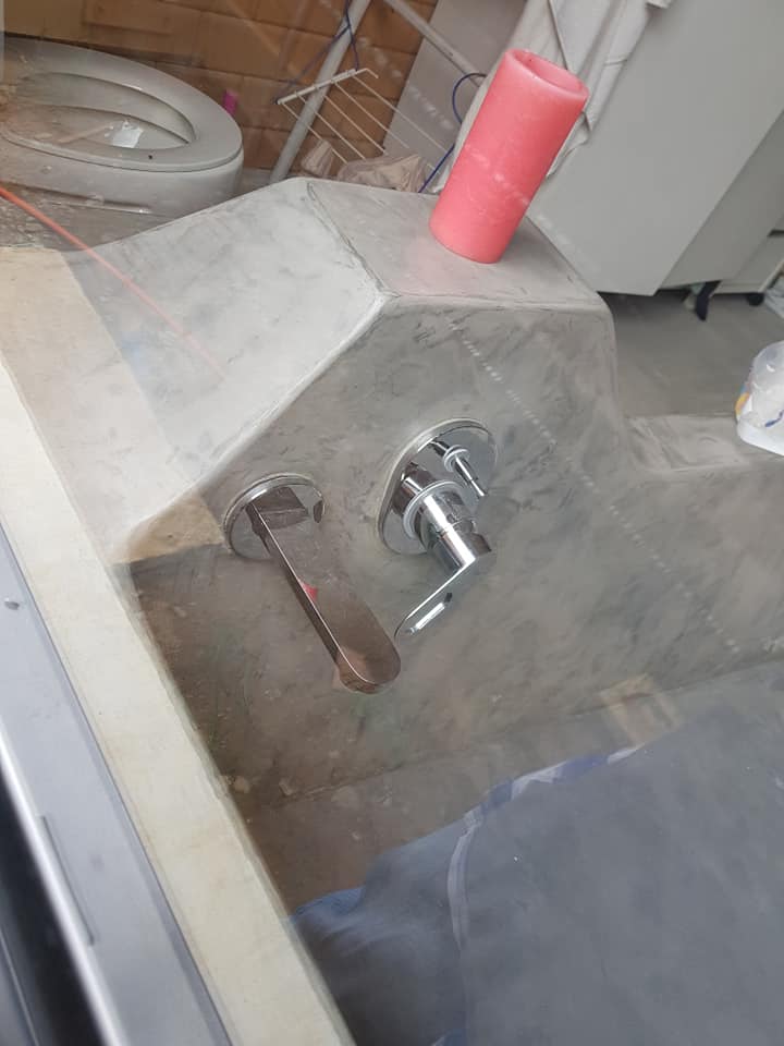 生态海滩别墅设计-36