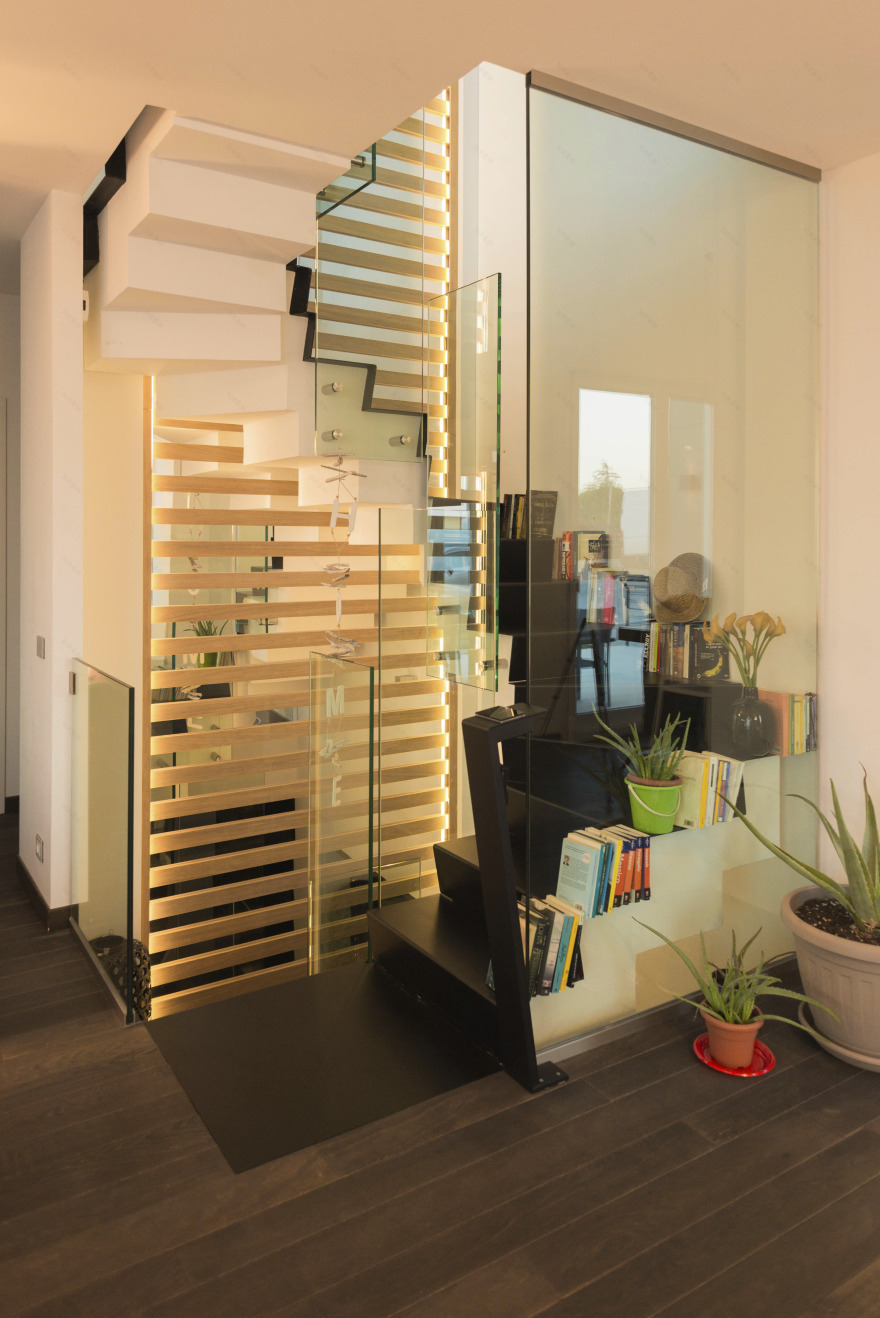 量身定制梦幻家园-31