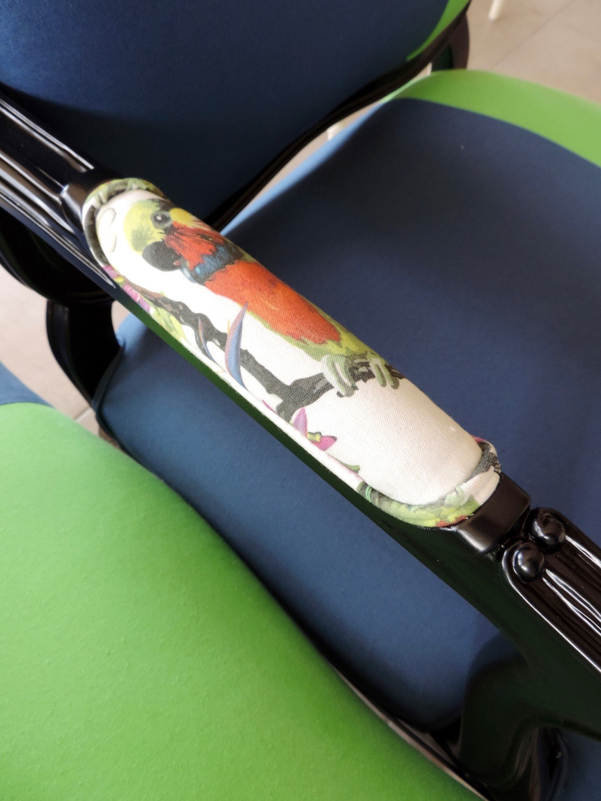 雅典设计师打造梦幻家居空间-5