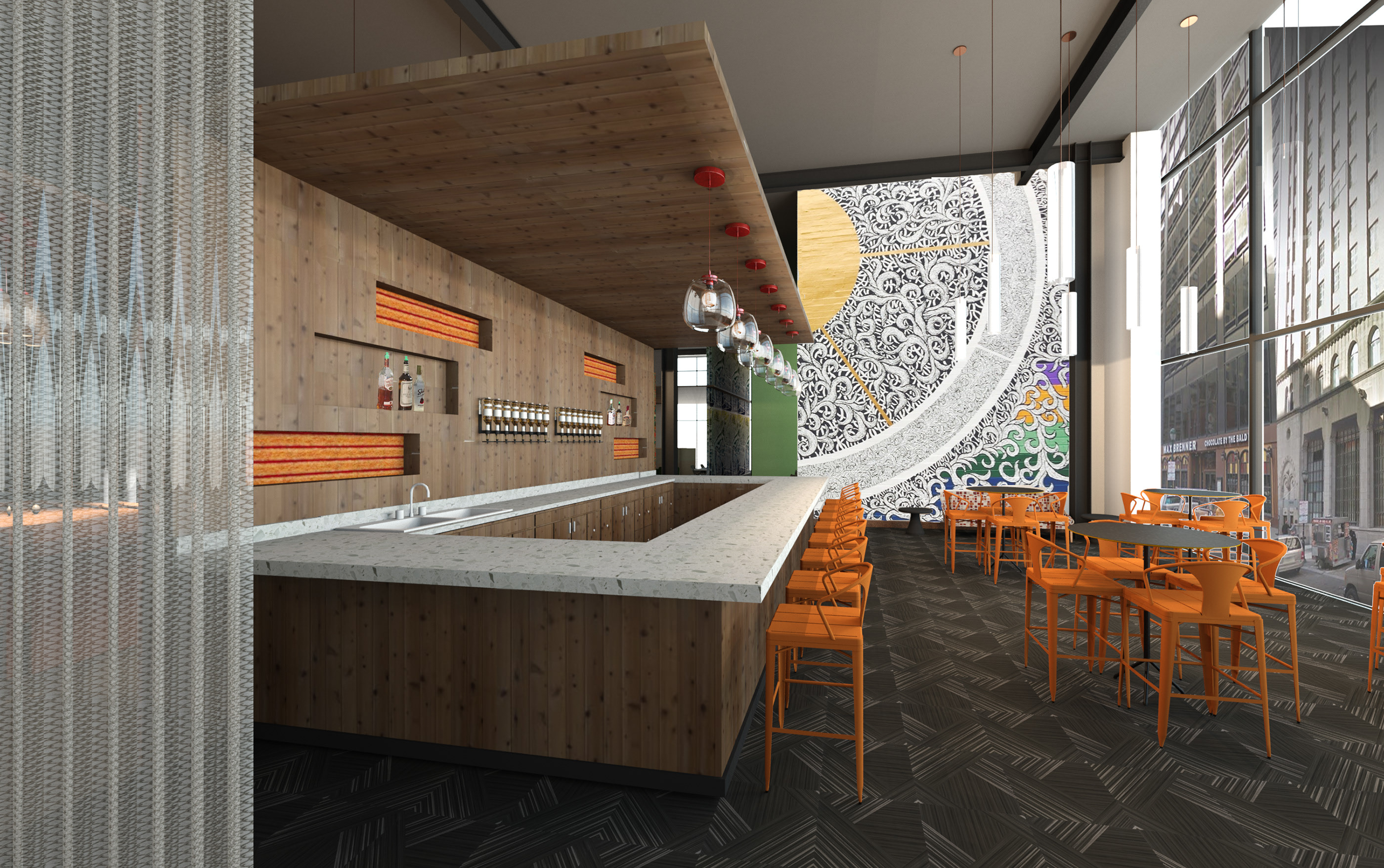 Hybrid Hotel-Capstone 2017-12