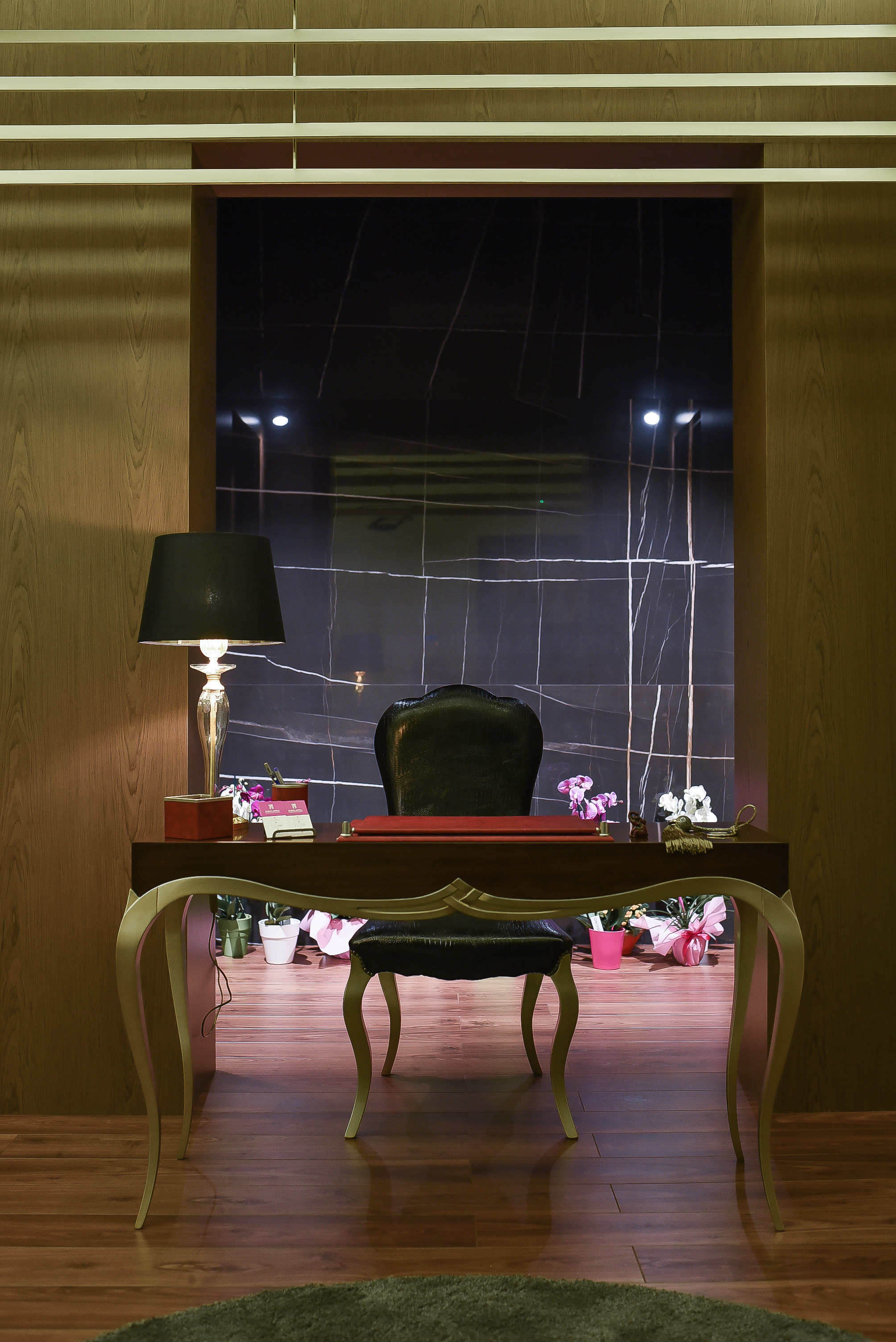 德里斯塔牙科诊所-0